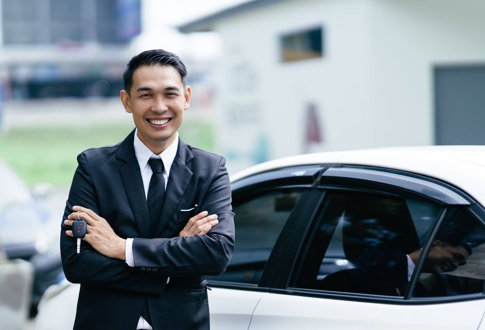 long-term-car-rental-singapore